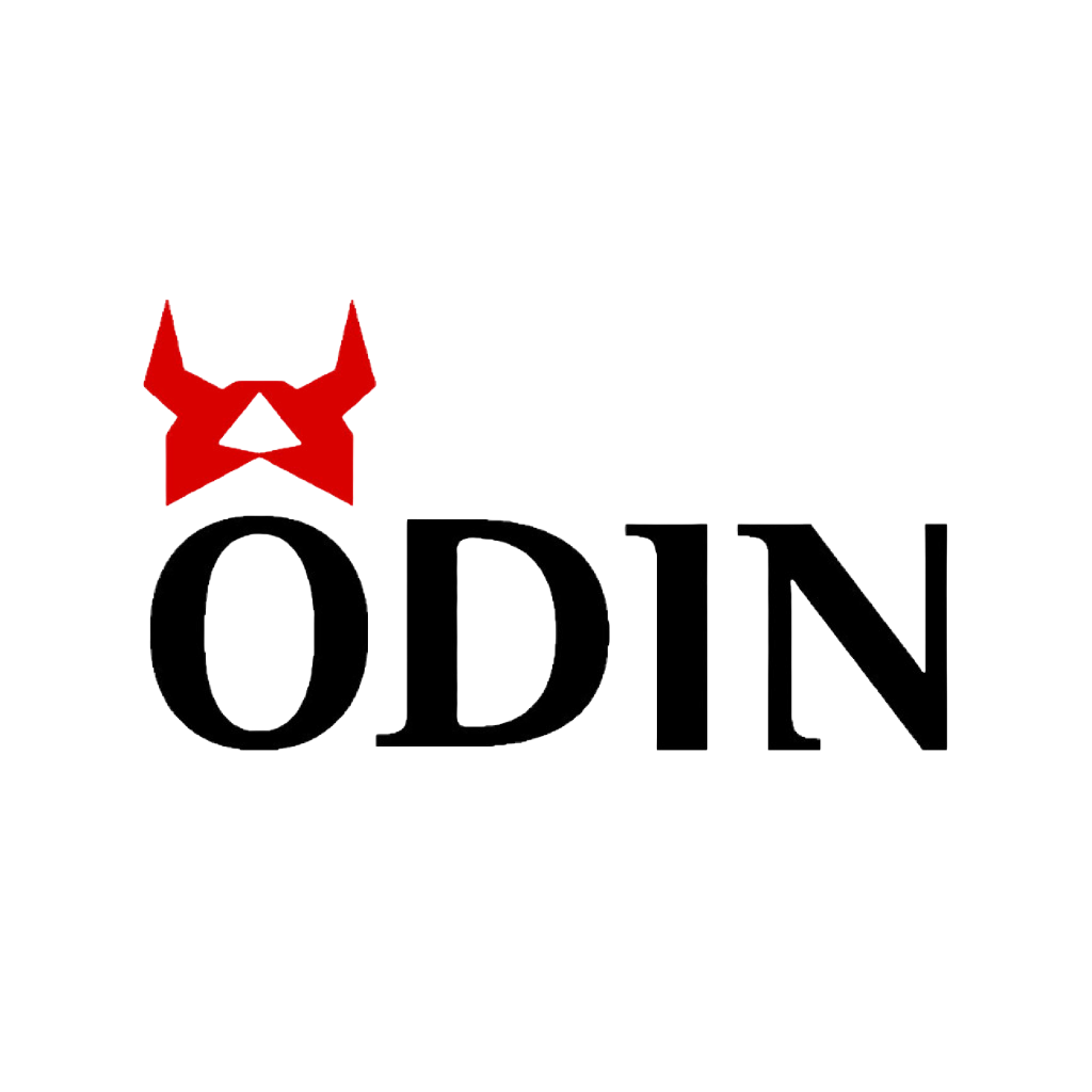 Odin KJ app-ikon